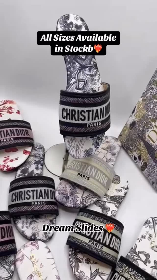 Post 2 by Estiloshoemakers on Instagram (video)