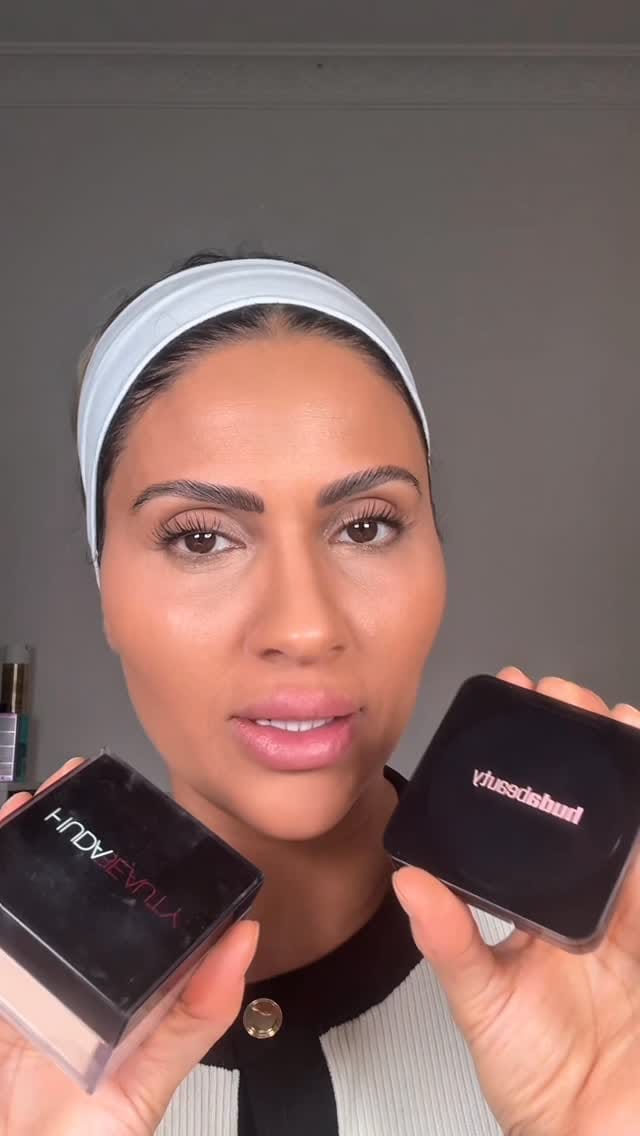 Post 2 by Saher Ziada on Instagram (video)