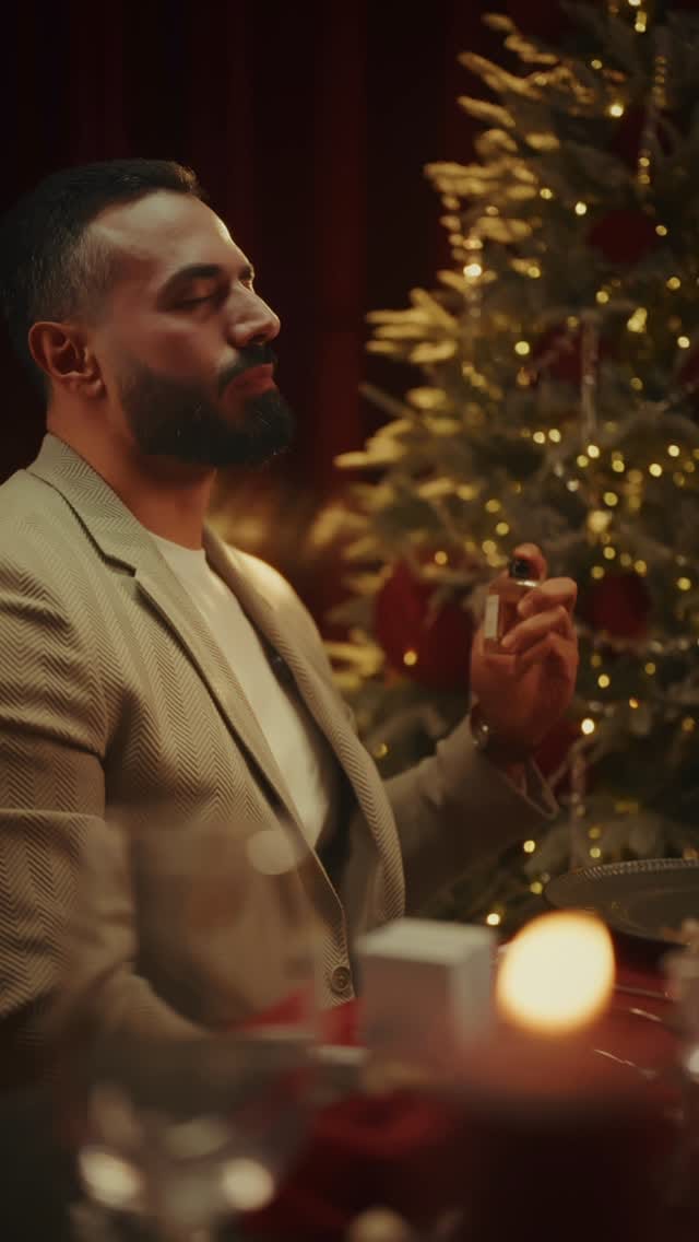 Post 3 by فهد زيد | Fahad Zaid on Instagram (video)