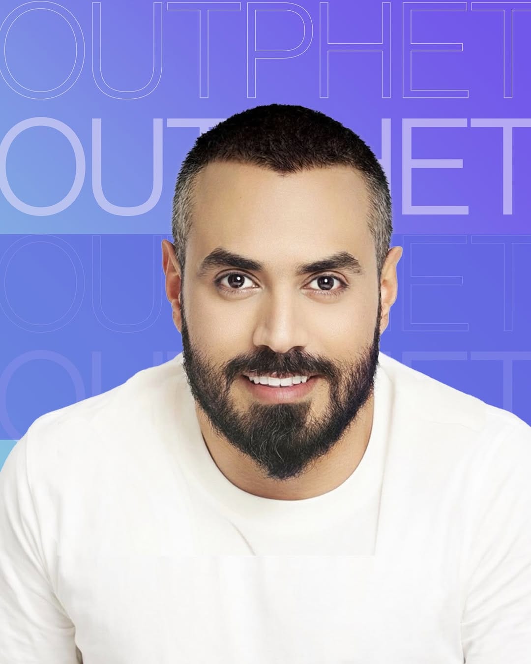 Post 2 by فهد زيد | Fahad Zaid on Instagram (image)