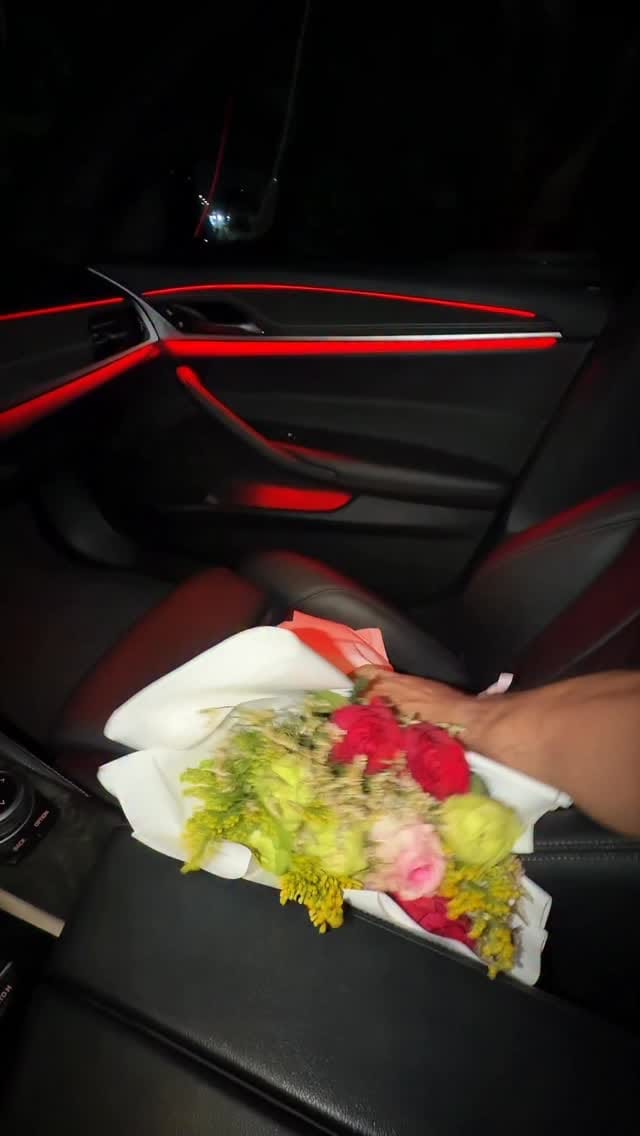 Post 7 by فهد زيد | Fahad Zaid on Instagram (video)