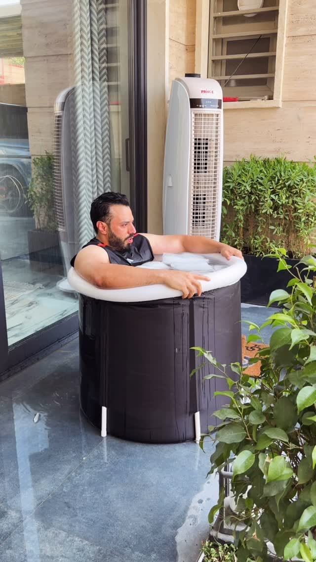 Post 9 by فهد زيد | Fahad Zaid on Instagram (video)