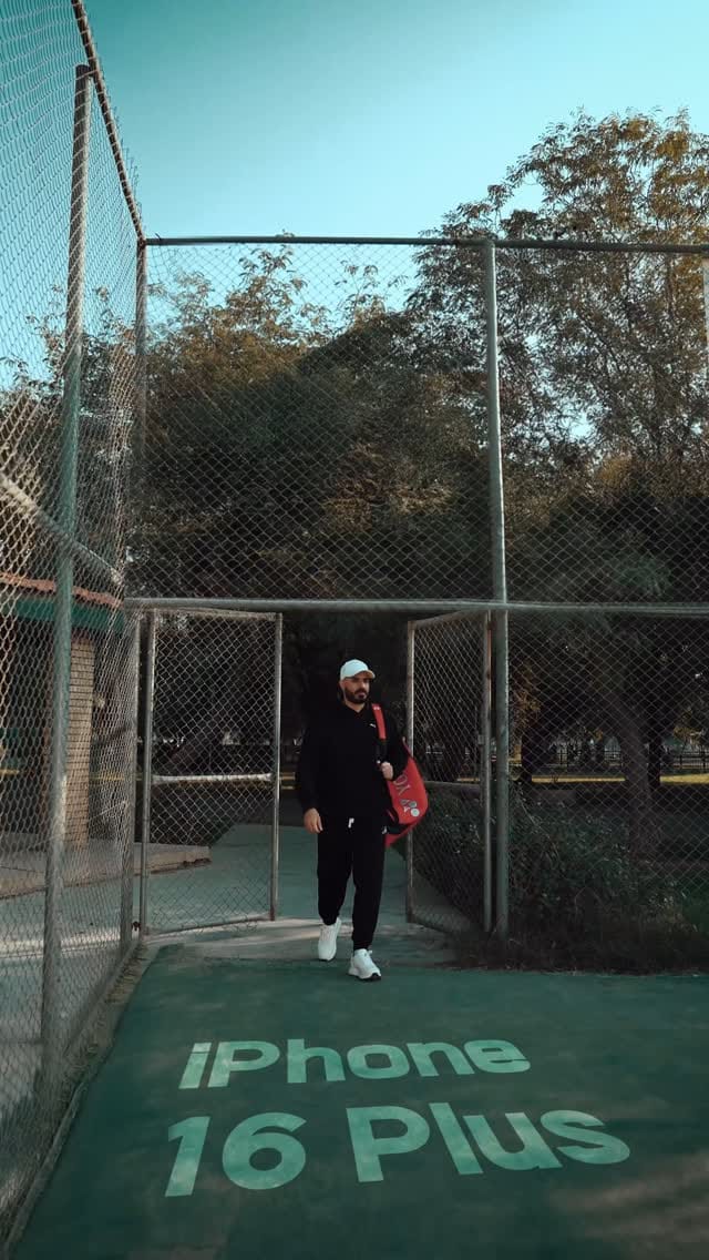 Post 10 by فهد زيد | Fahad Zaid on Instagram (video)