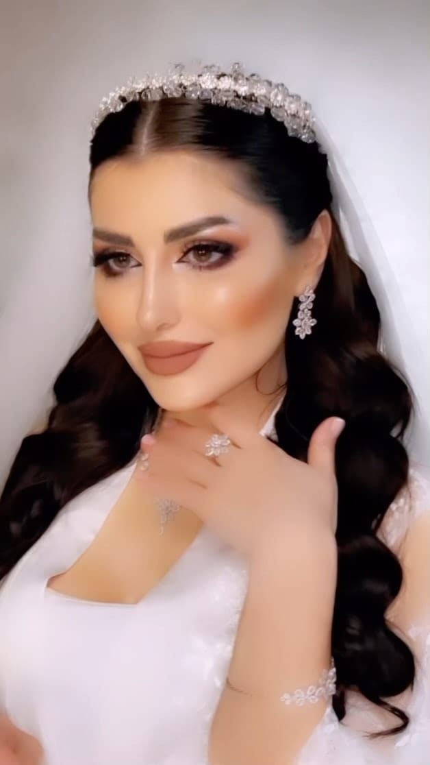 Post 6 by Nesrine Aljawhary on Instagram (video)