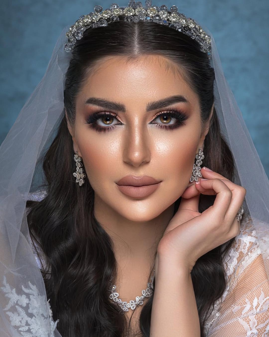 Post 8 by Nesrine Aljawhary on Instagram (image)