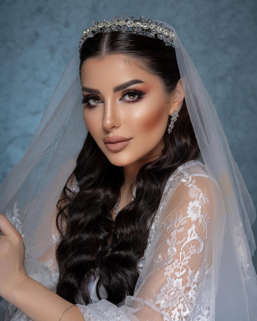 Post 9 by Nesrine Aljawhary on Instagram (image)