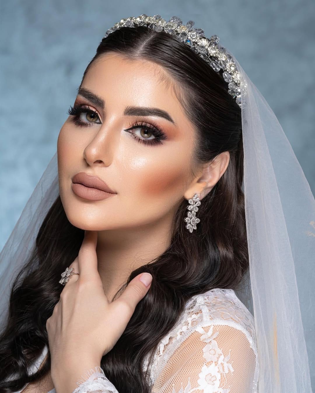 Post 10 by Nesrine Aljawhary on Instagram (image)