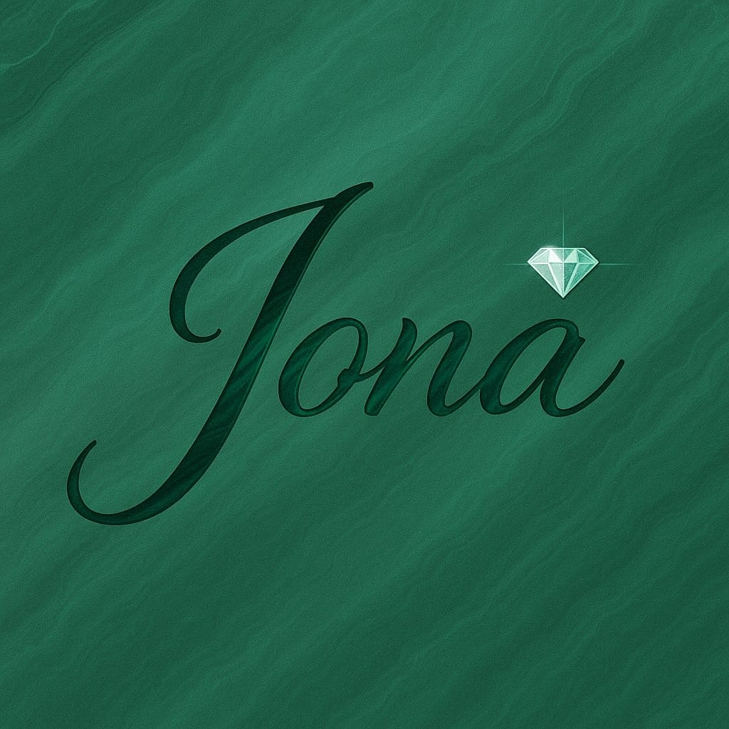 Post 4 by Jona.bh on Instagram (image)