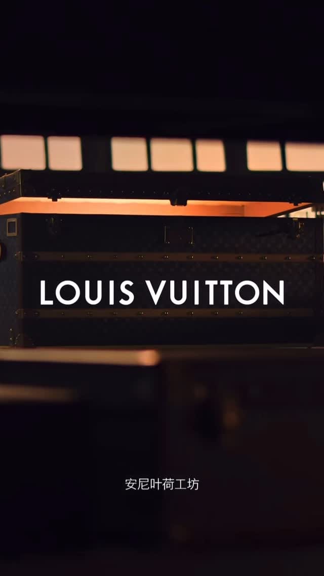 Post 5 by tonylvdubai on Instagram (video)