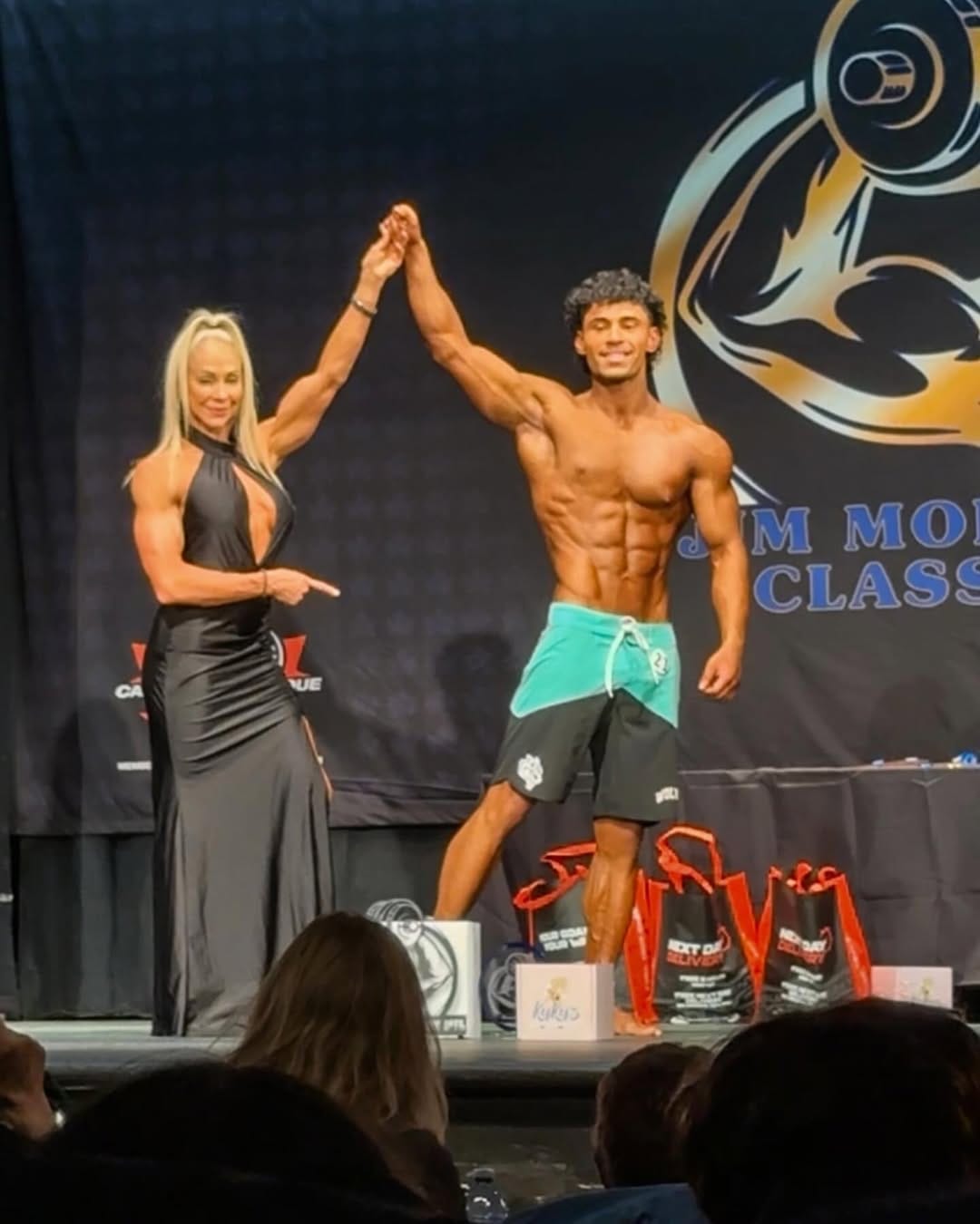 Post 9 by Ashar Awais | Body Recomp Coach on Instagram (carousel)