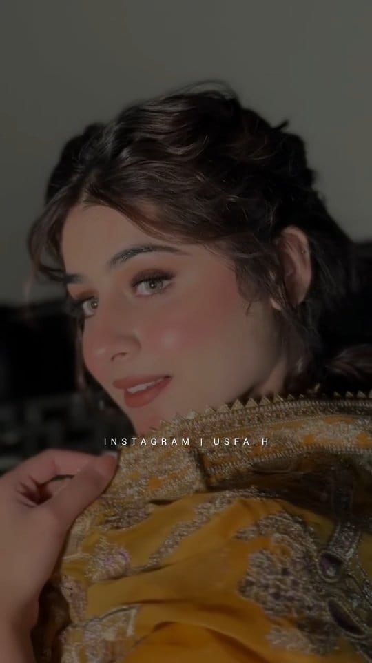 Post 6 by دُتِ دامُن🧕🏻 on Instagram (video)