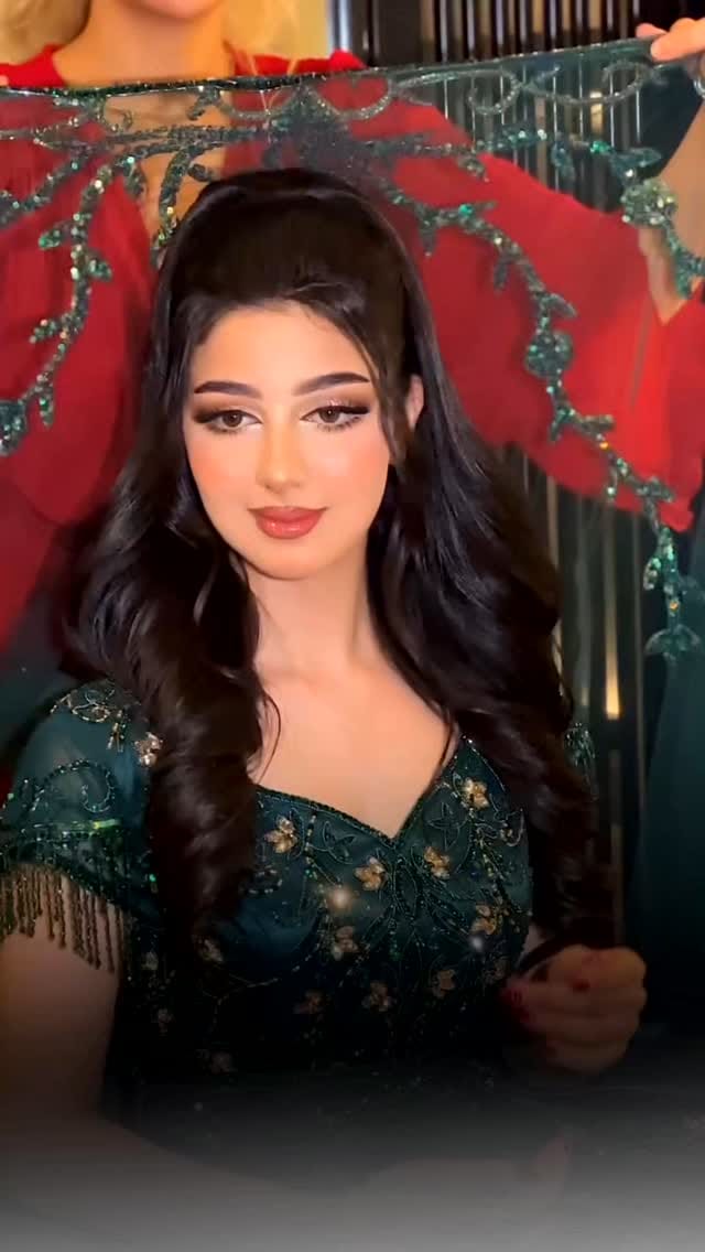 Post 10 by دُتِ دامُن🧕🏻 on Instagram (video)