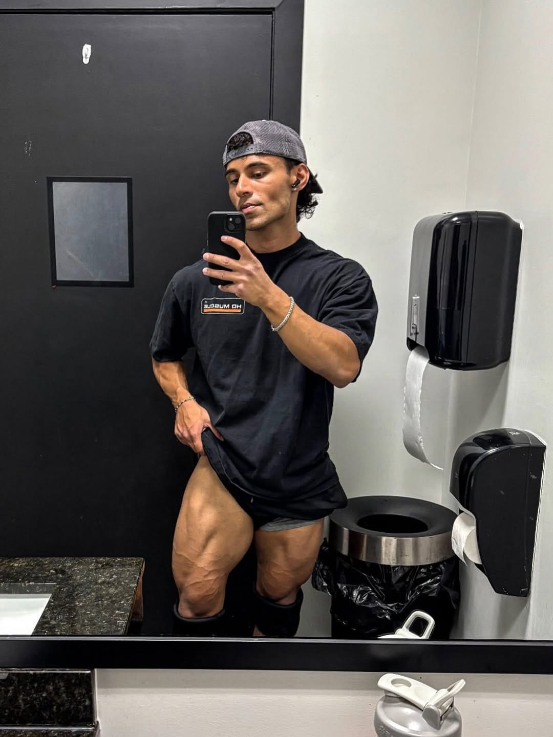 Post 4 by Ashar Awais | Body Recomp Coach on Instagram (carousel)