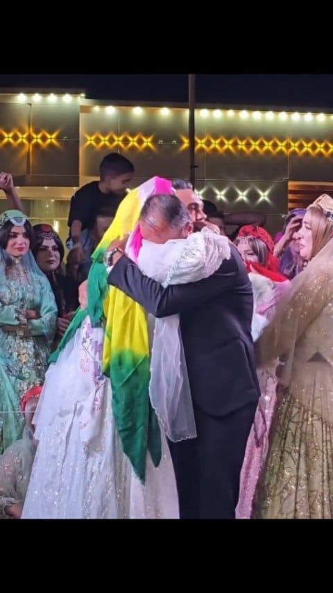Post 7 by دُتِ دامُن🧕🏻 on Instagram (video)