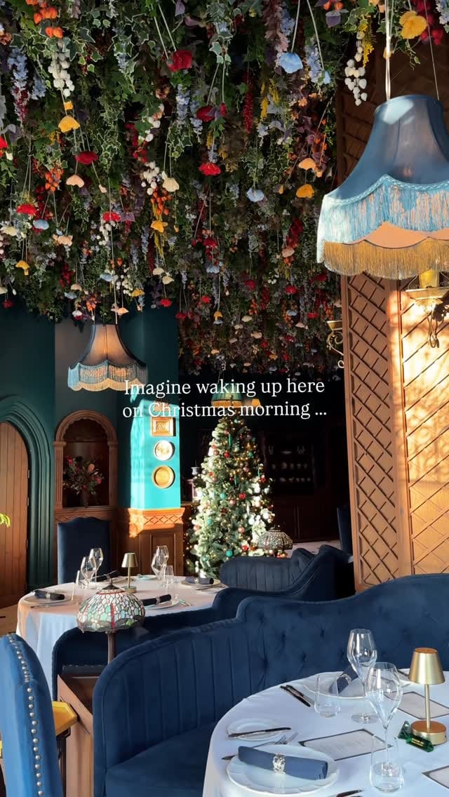 Post 1 by Saskia Vogt on Instagram (video)