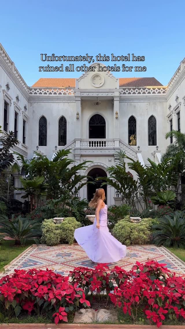 Post 2 by Saskia Vogt on Instagram (video)