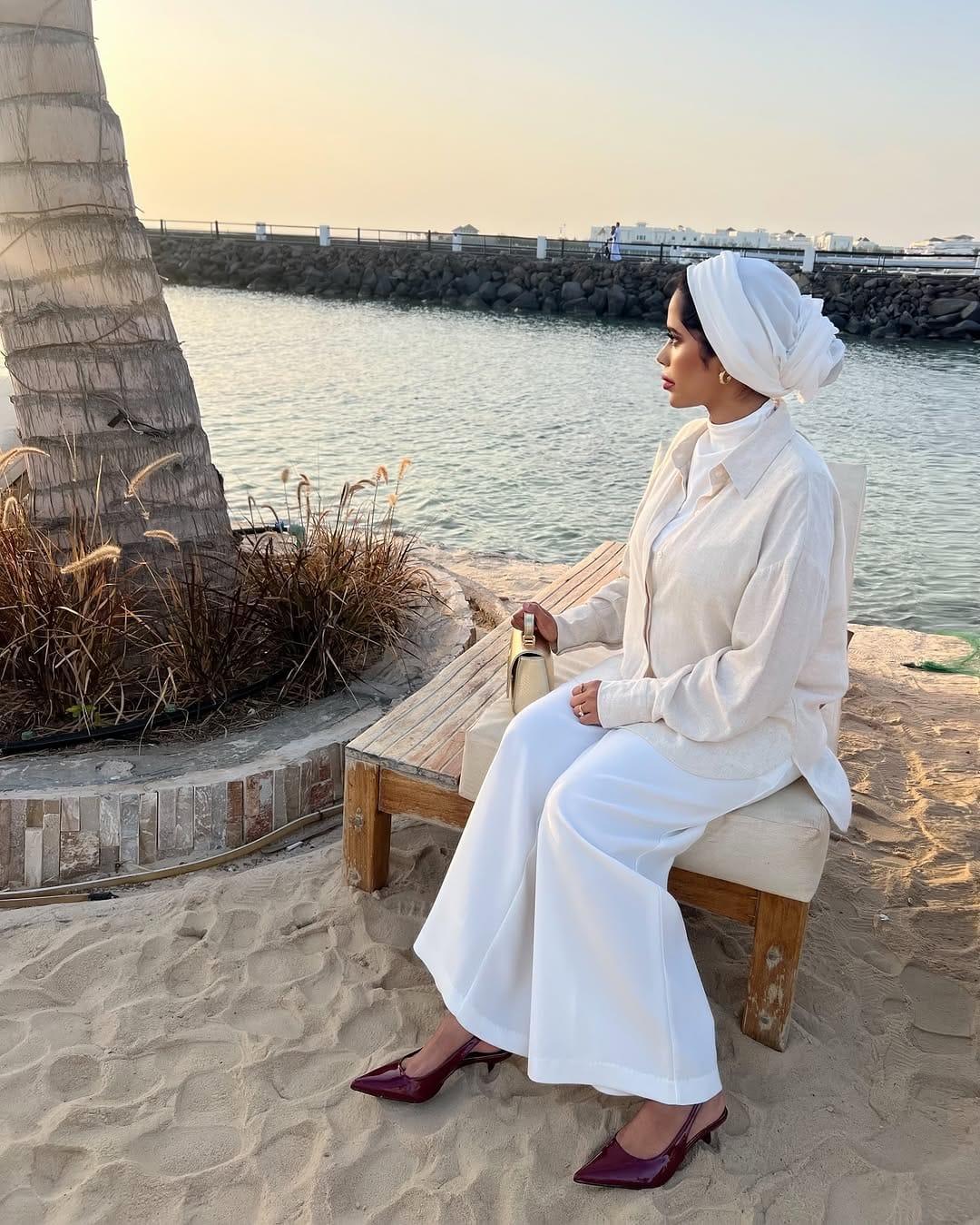 Post 6 by حنان عبدالسلام on Instagram (image)