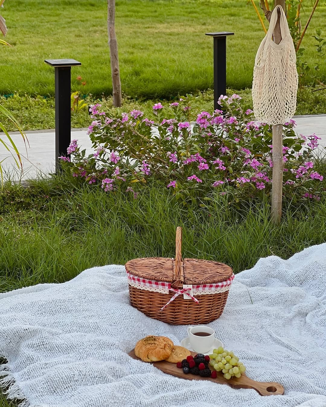Post 2 by حنان عبدالسلام on Instagram (image)