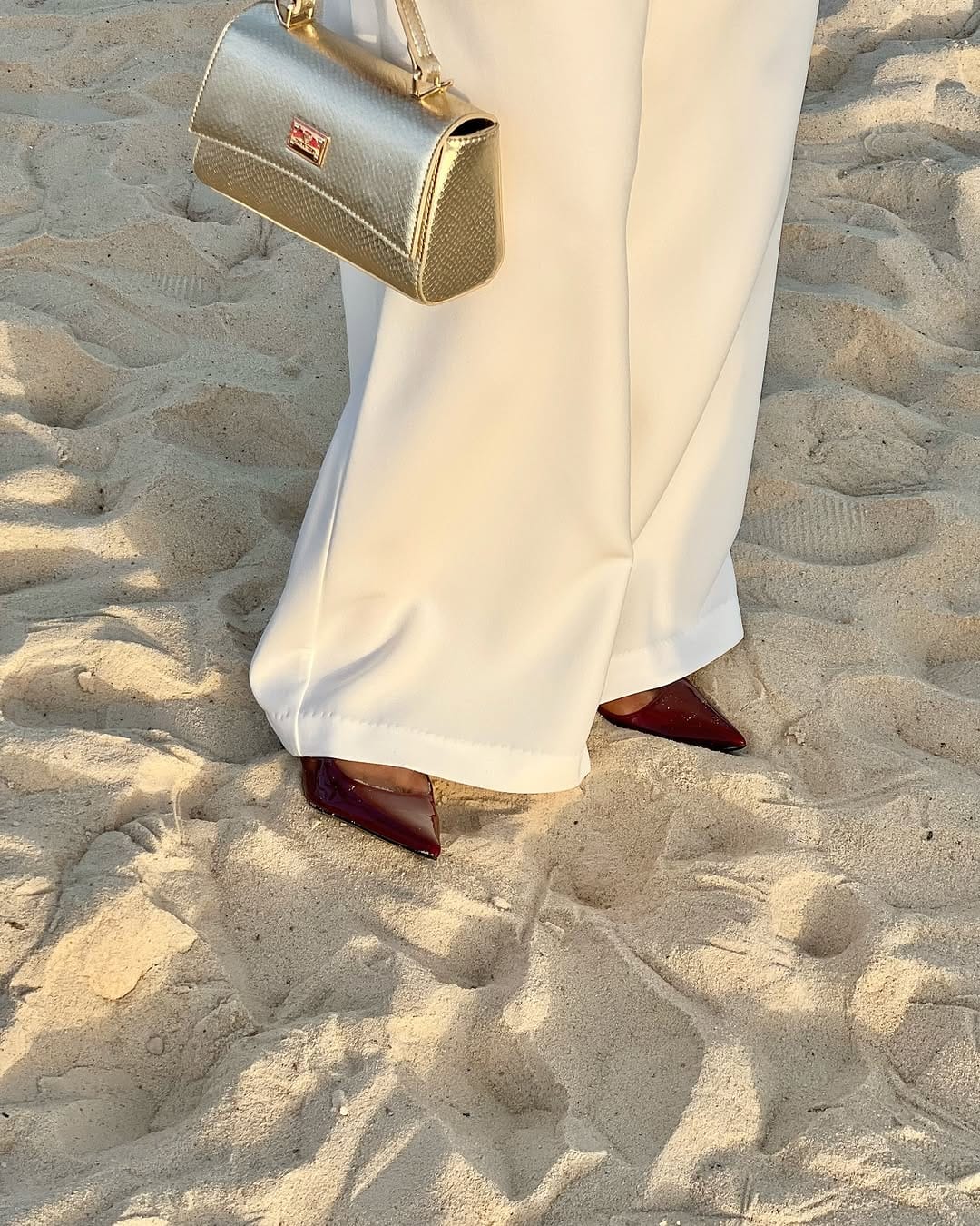 Post 5 by حنان عبدالسلام on Instagram (image)