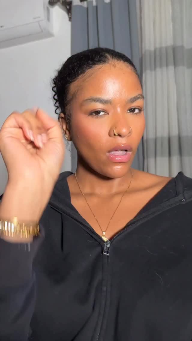 Post 2 by Doha salama on Instagram (video)
