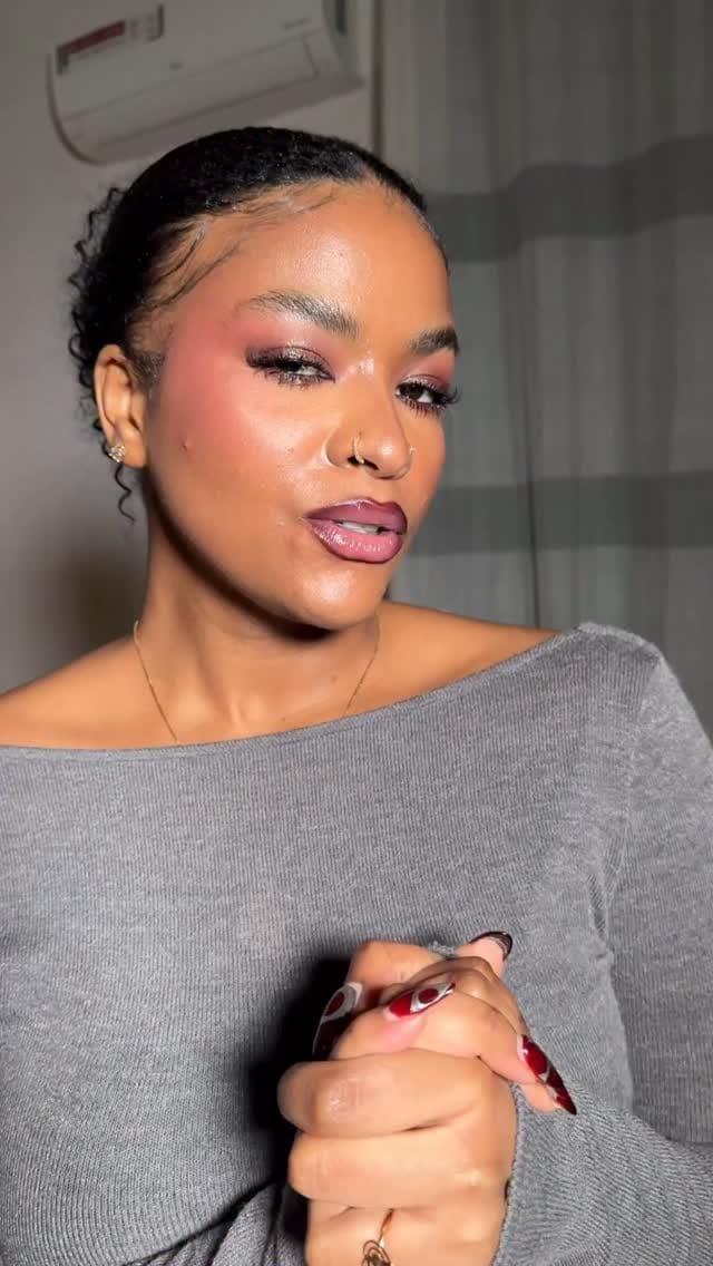 Post 5 by Doha salama on Instagram (video)