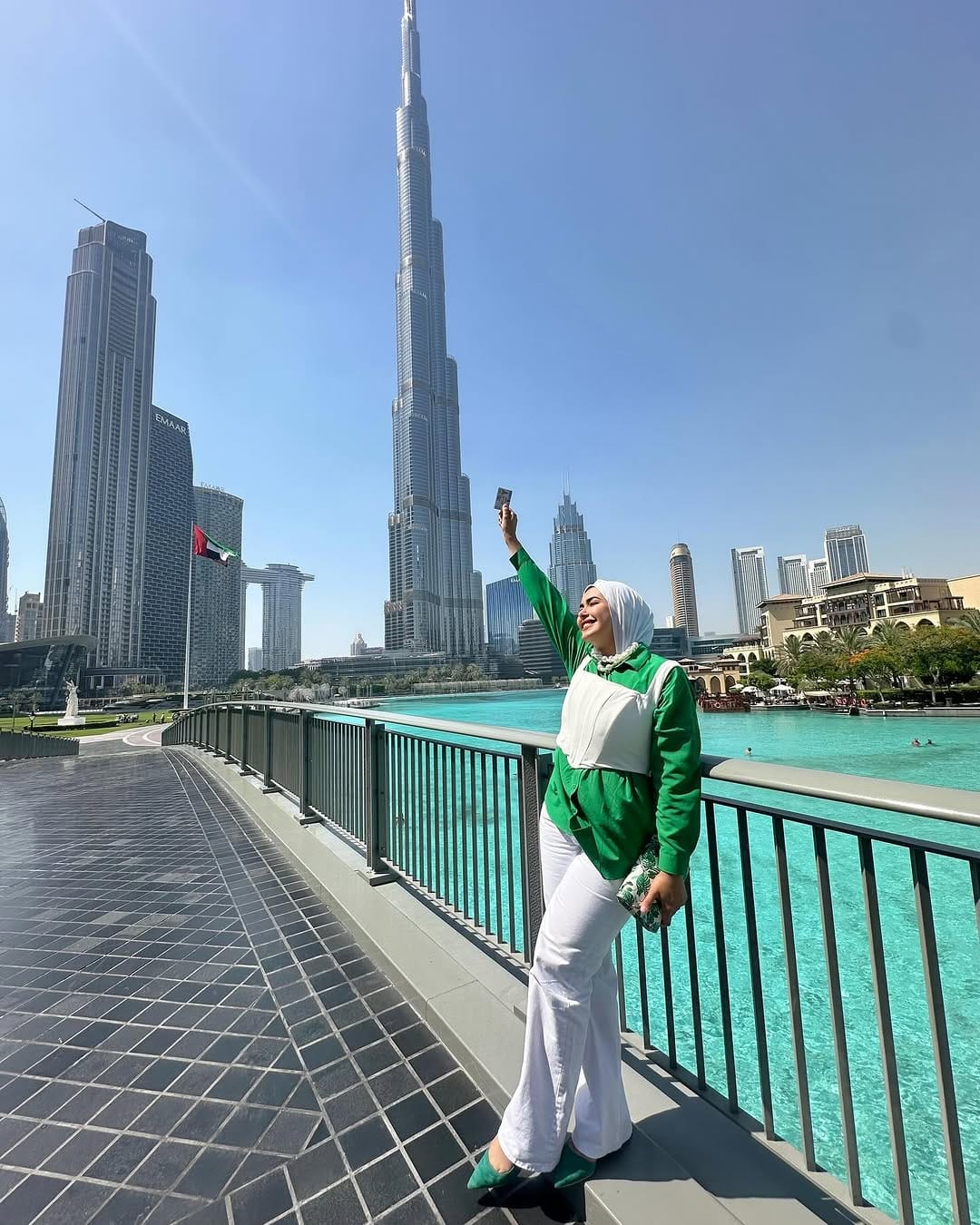 Post 10 by Marwa bin Hassan مروة بن حسن on Instagram (carousel)