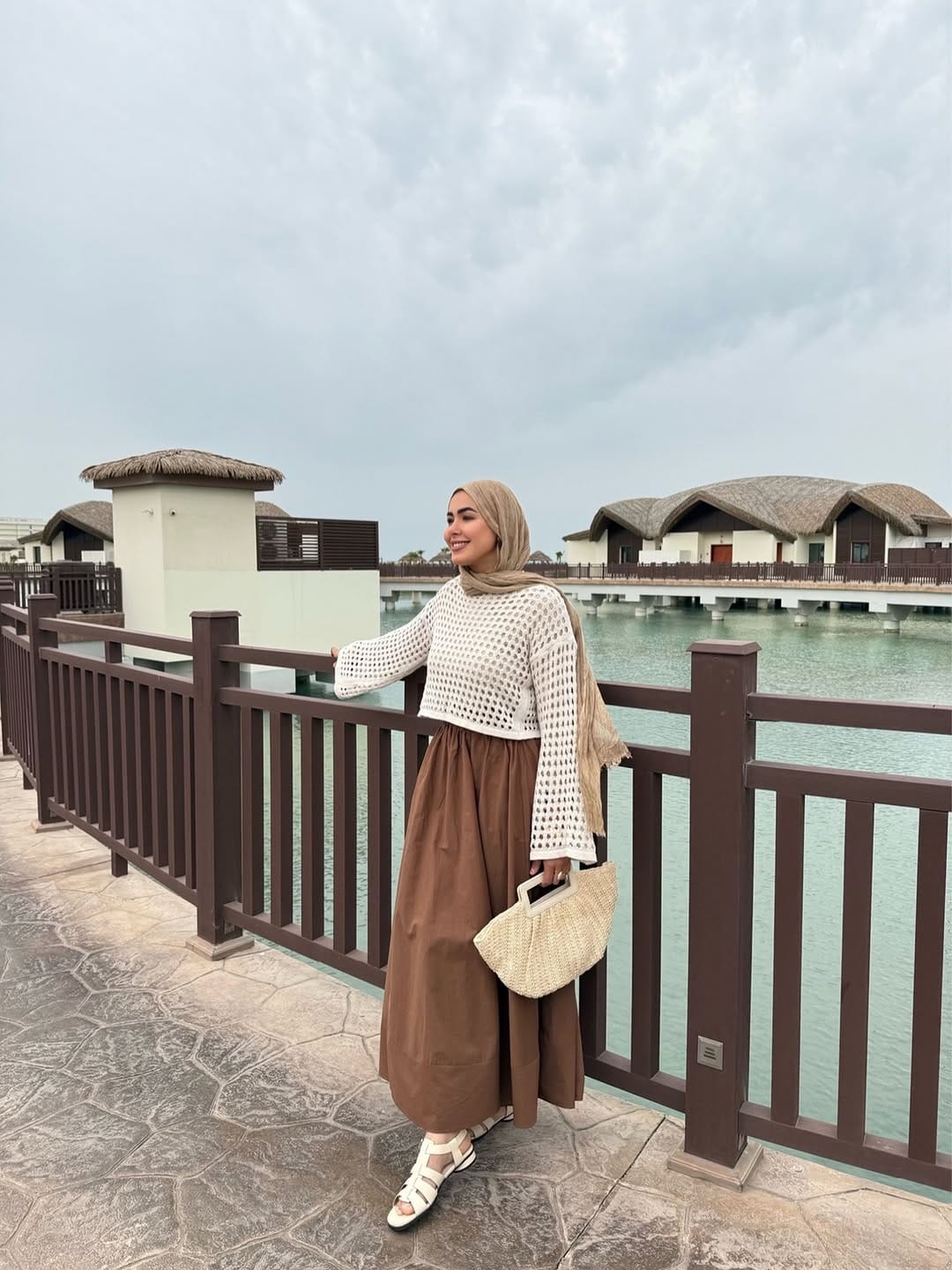 Post 1 by Marwa bin Hassan مروة بن حسن on Instagram (carousel)
