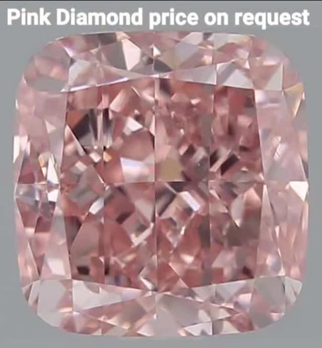 Post 5 by ROBERTO JEWELER   ❤🌞💎 on Instagram (video)