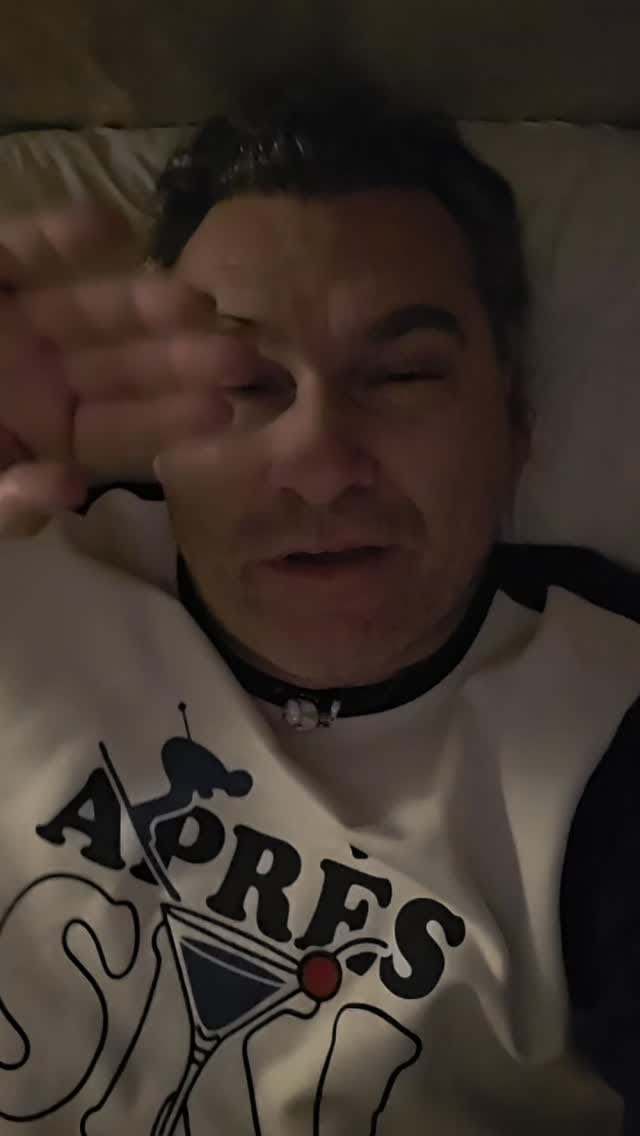 Post 9 by ROBERTO JEWELER   ❤🌞💎 on Instagram (video)