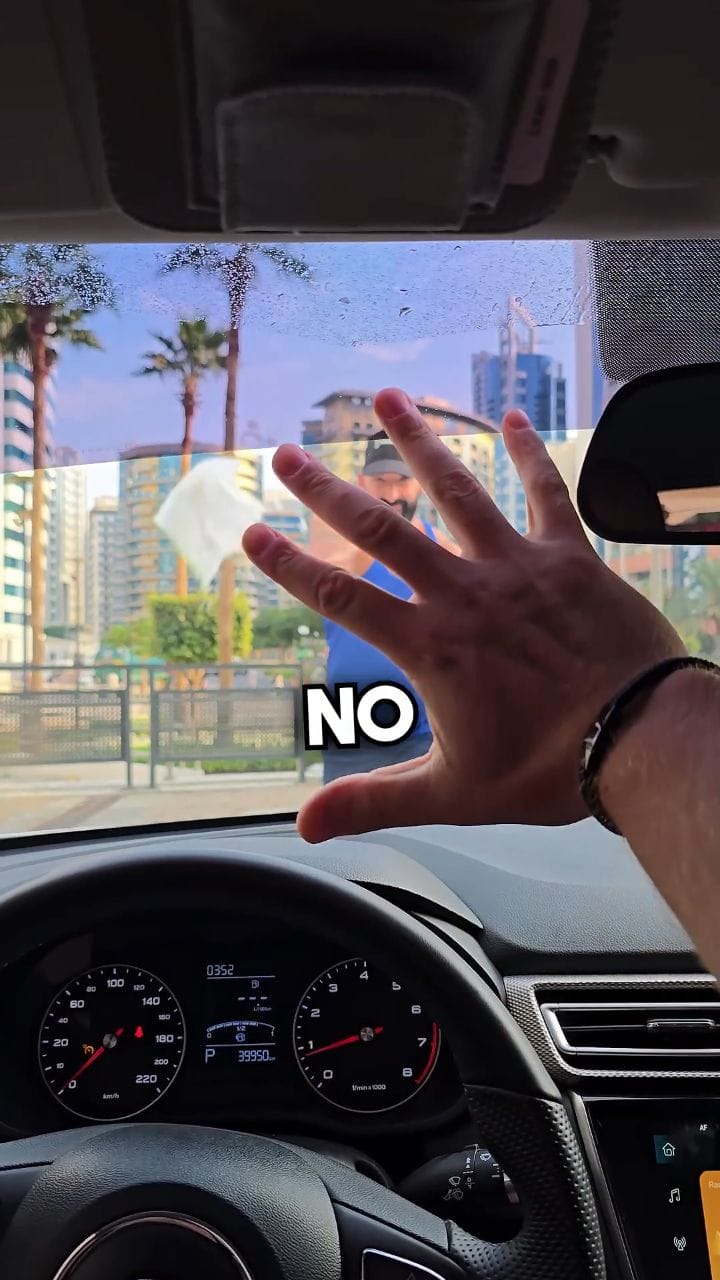 Post 1 by Personal Trainer Dubai on Instagram (video)