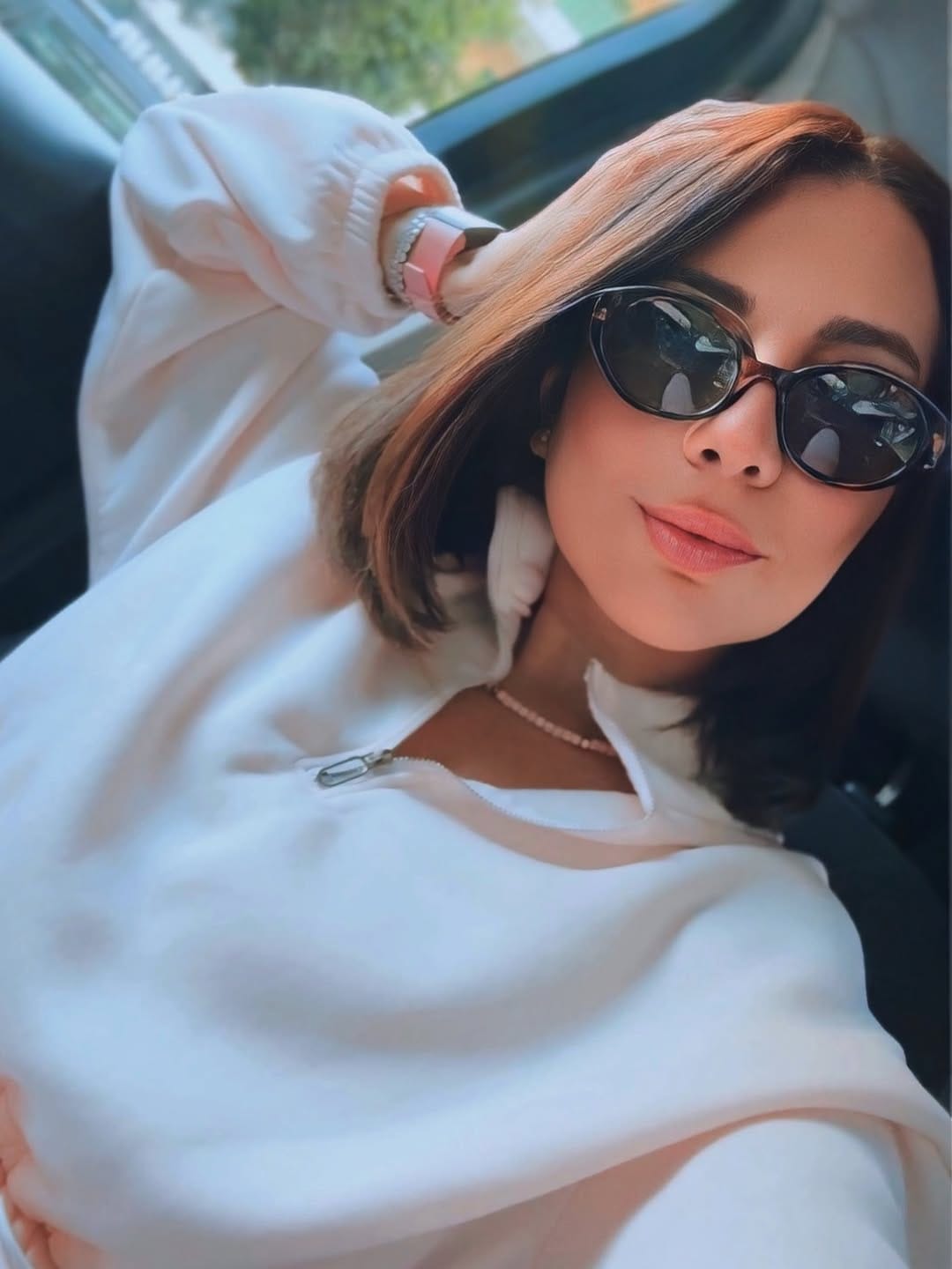 Post 5 by Heba Hammad/هبة حماد on Instagram (image)