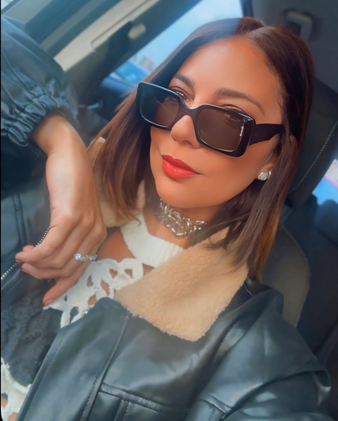 Post 6 by Heba Hammad/هبة حماد on Instagram (image)