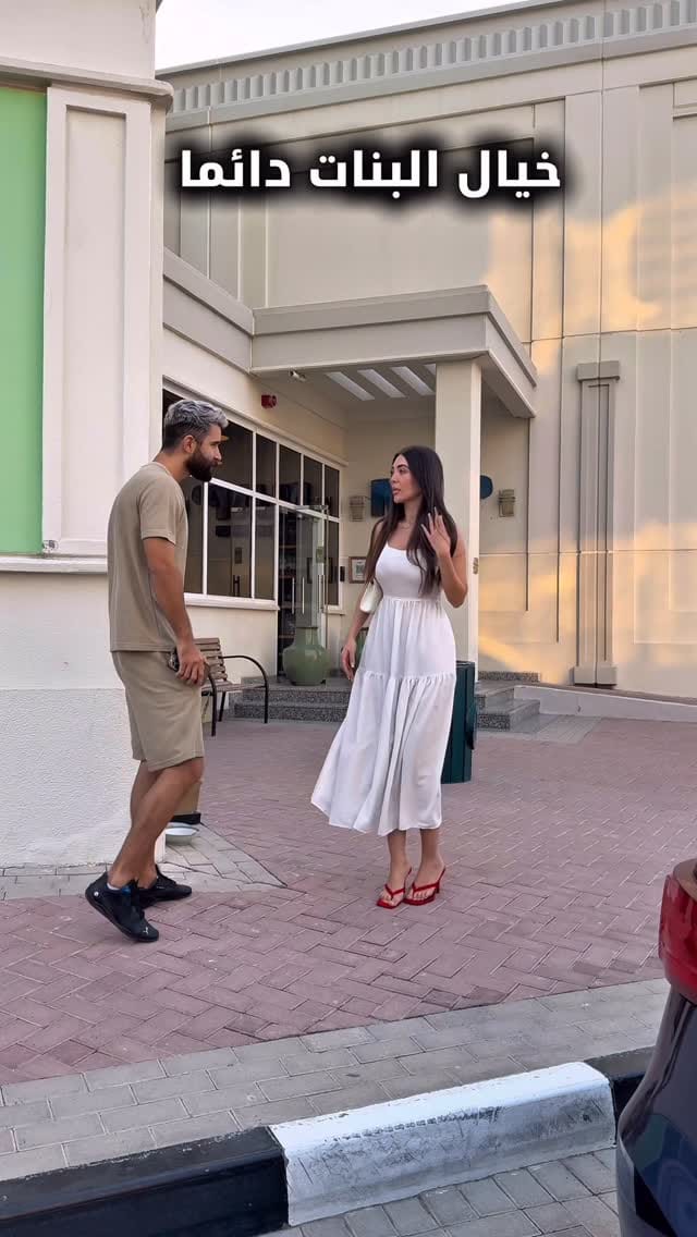 Post 5 by Fayez kamal on Instagram (video)