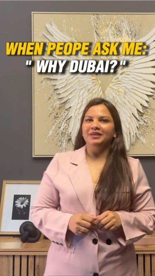 Post 6 by Nida Alam Umar on Instagram (video)