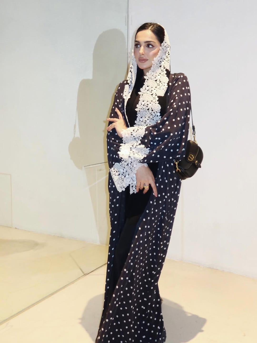 Post 4 by FATIMA SALEEM on Instagram (carousel)