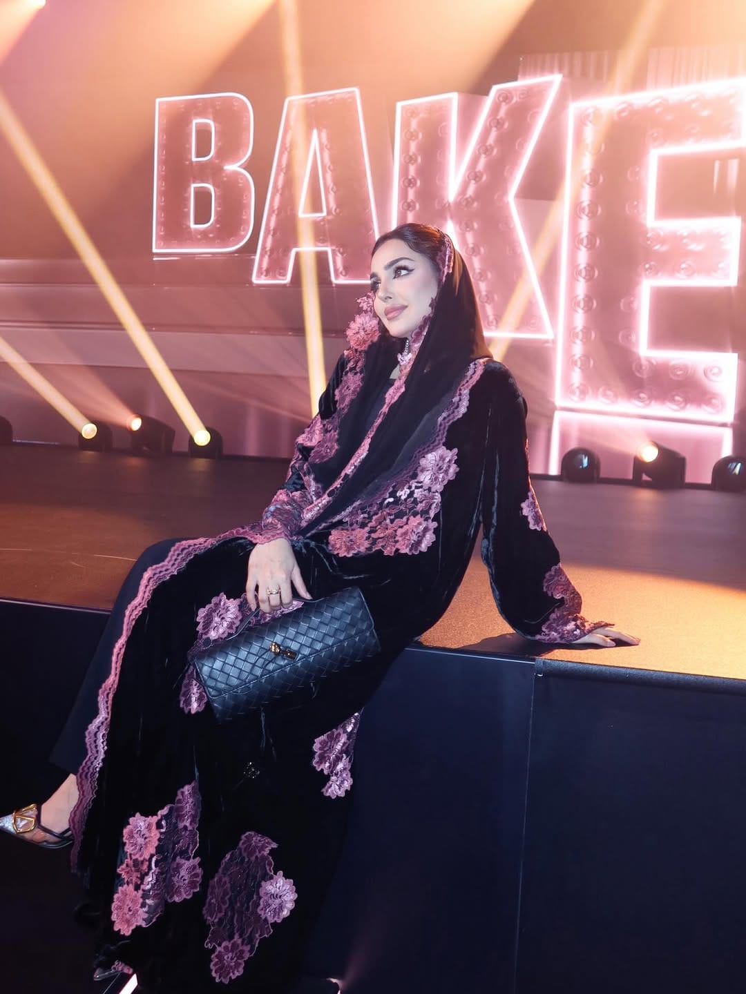 Post 5 by FATIMA SALEEM on Instagram (carousel)