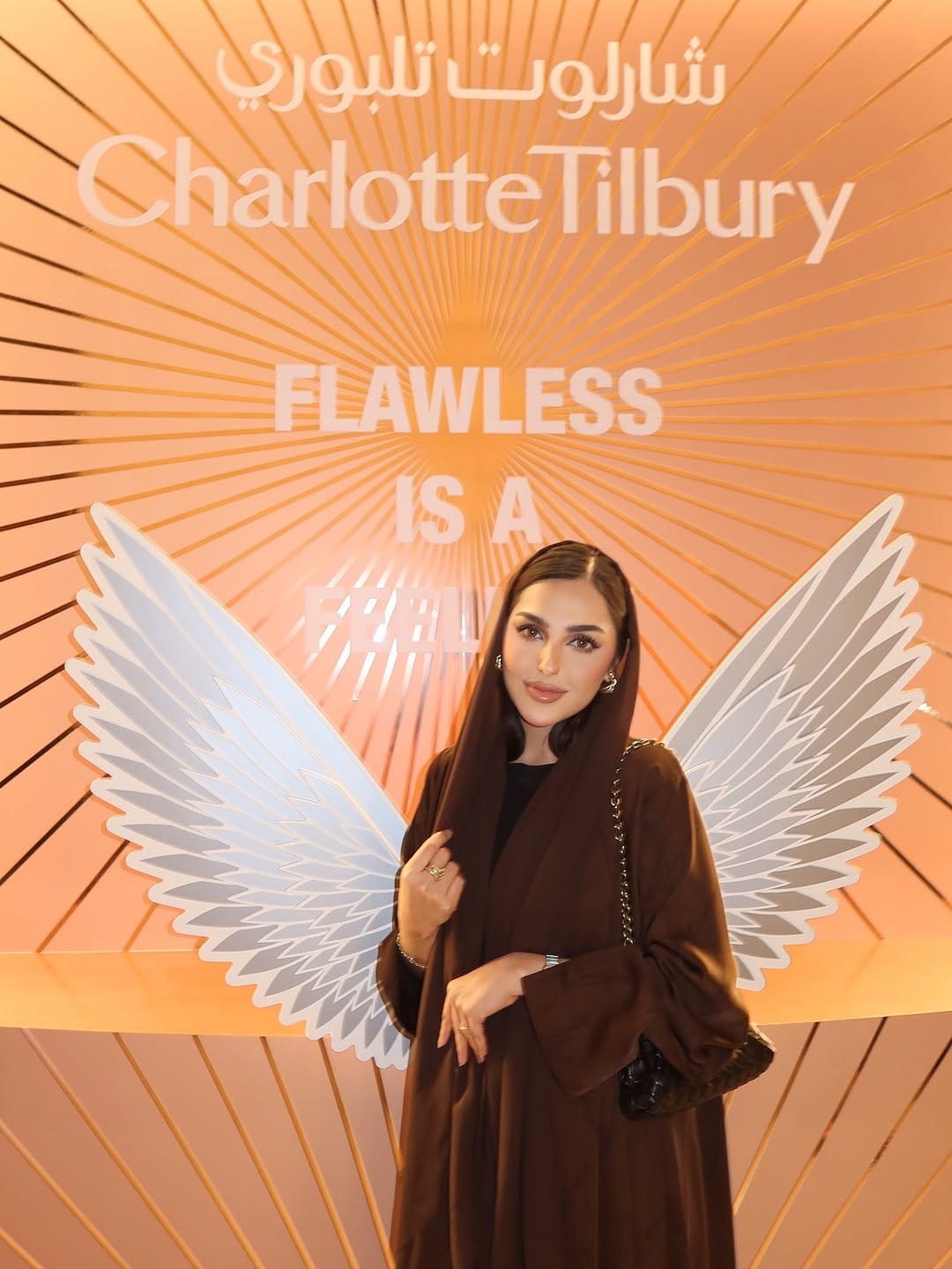Post 2 by FATIMA SALEEM on Instagram (carousel)