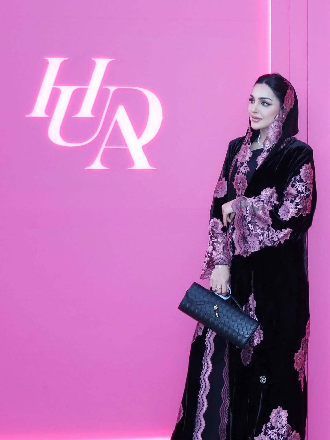Post 6 by FATIMA SALEEM on Instagram (carousel)