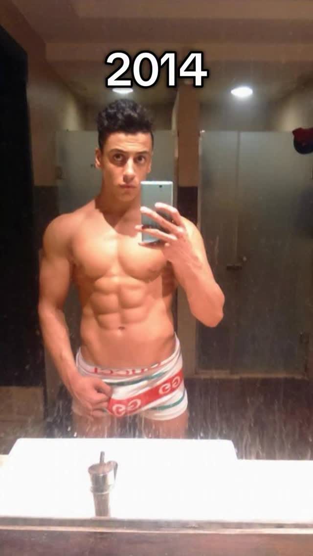 Post 1 by Mohamed safwat on Instagram (video)