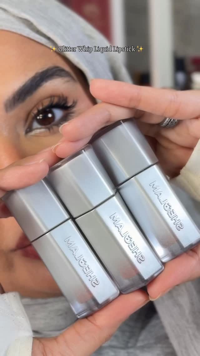 Post 1 by Diana mohamed on Instagram (video)