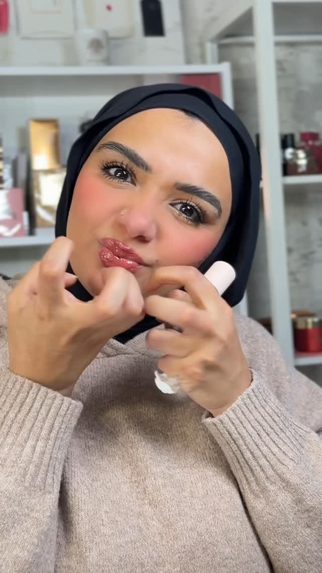 Post 7 by Diana mohamed on Instagram (video)