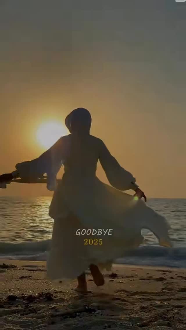 Post 9 by Diana mohamed on Instagram (video)