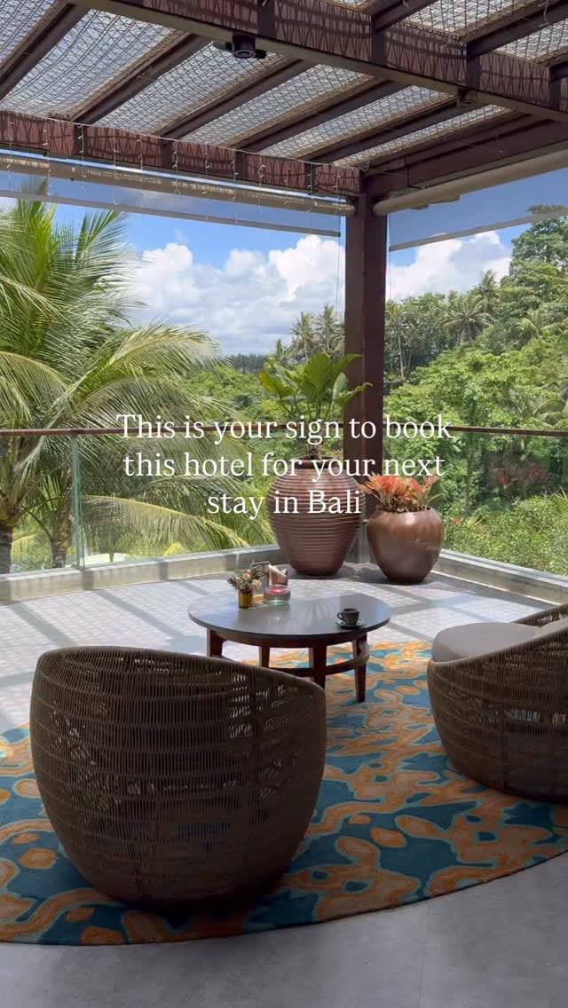 Post 6 by Dr Fahya Naghman on Instagram (video)