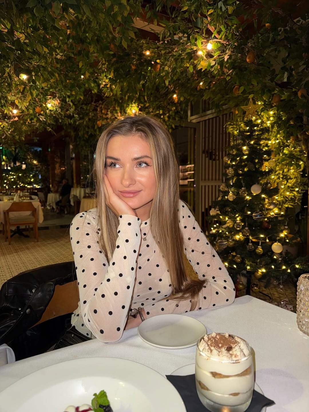 Post 5 by Kristina Deriabkina on Instagram (carousel)