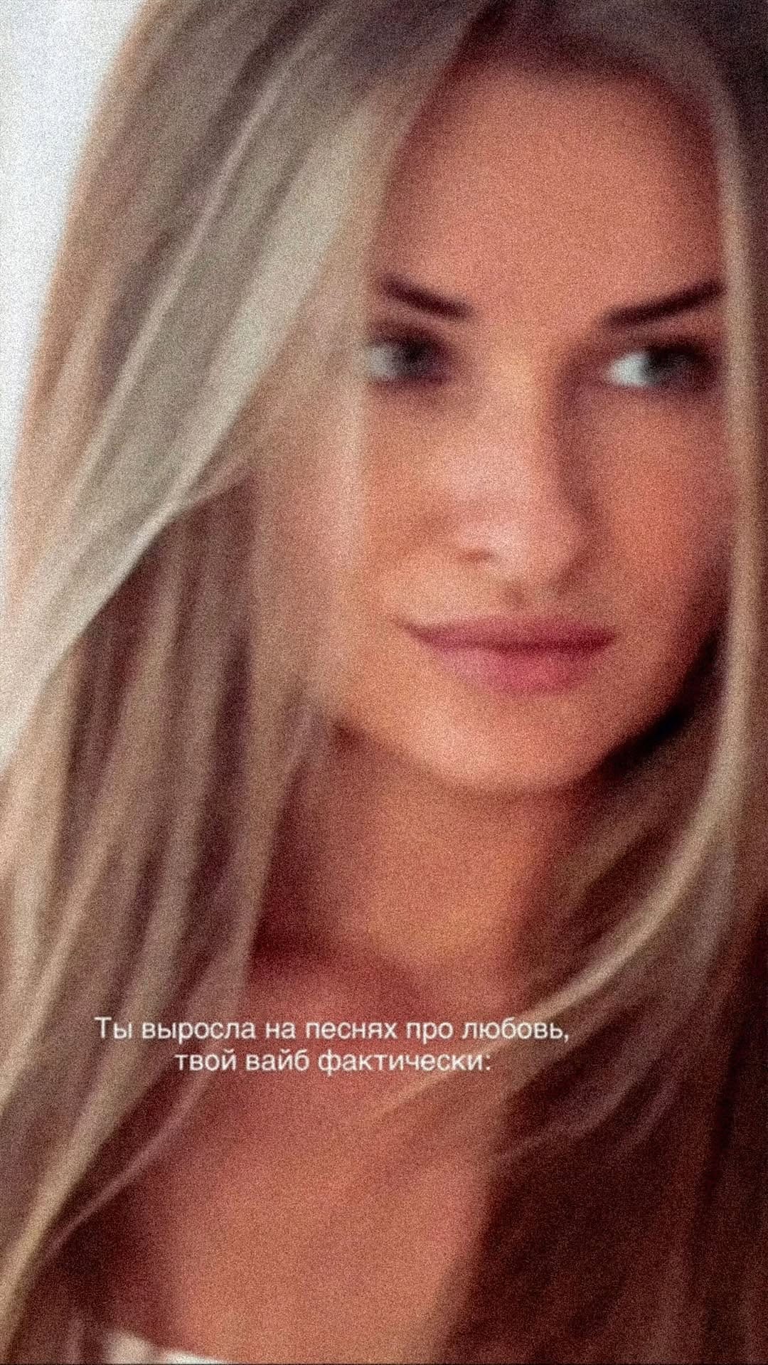 Post 8 by Kristina Deriabkina on Instagram (video)