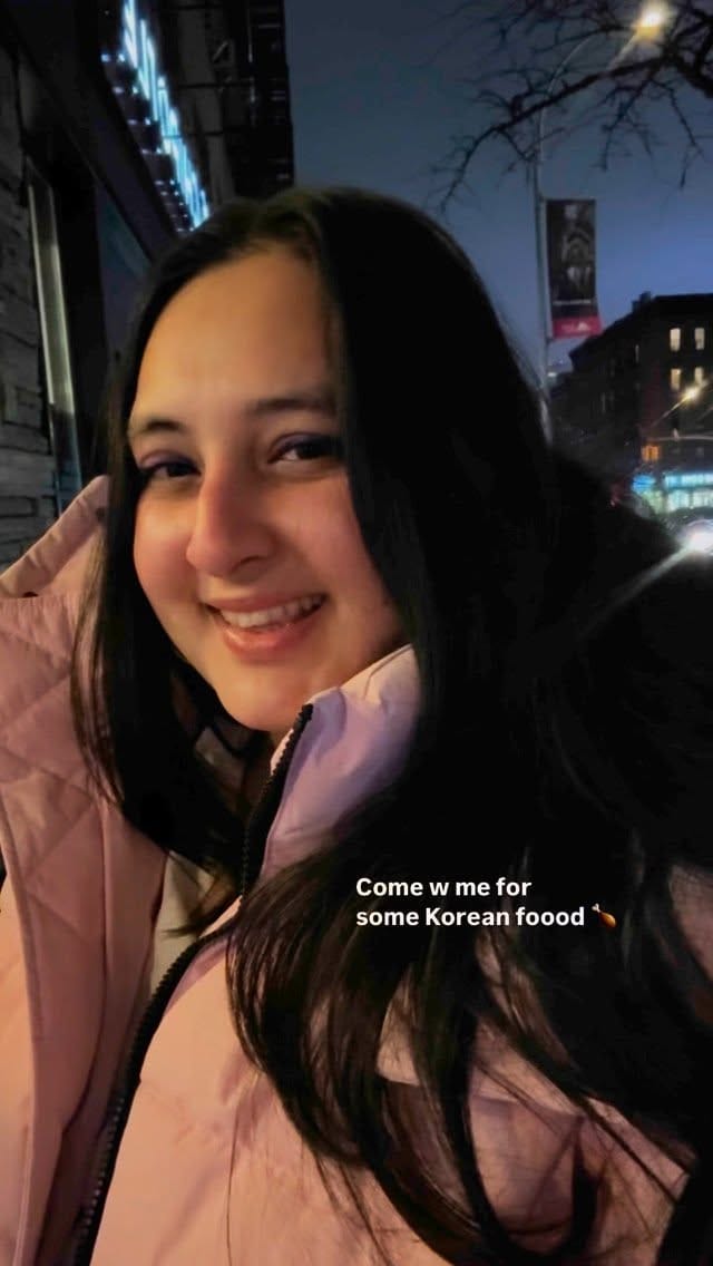 Post 5 by Best New York Food! Best Dubai Food! on Instagram (video)