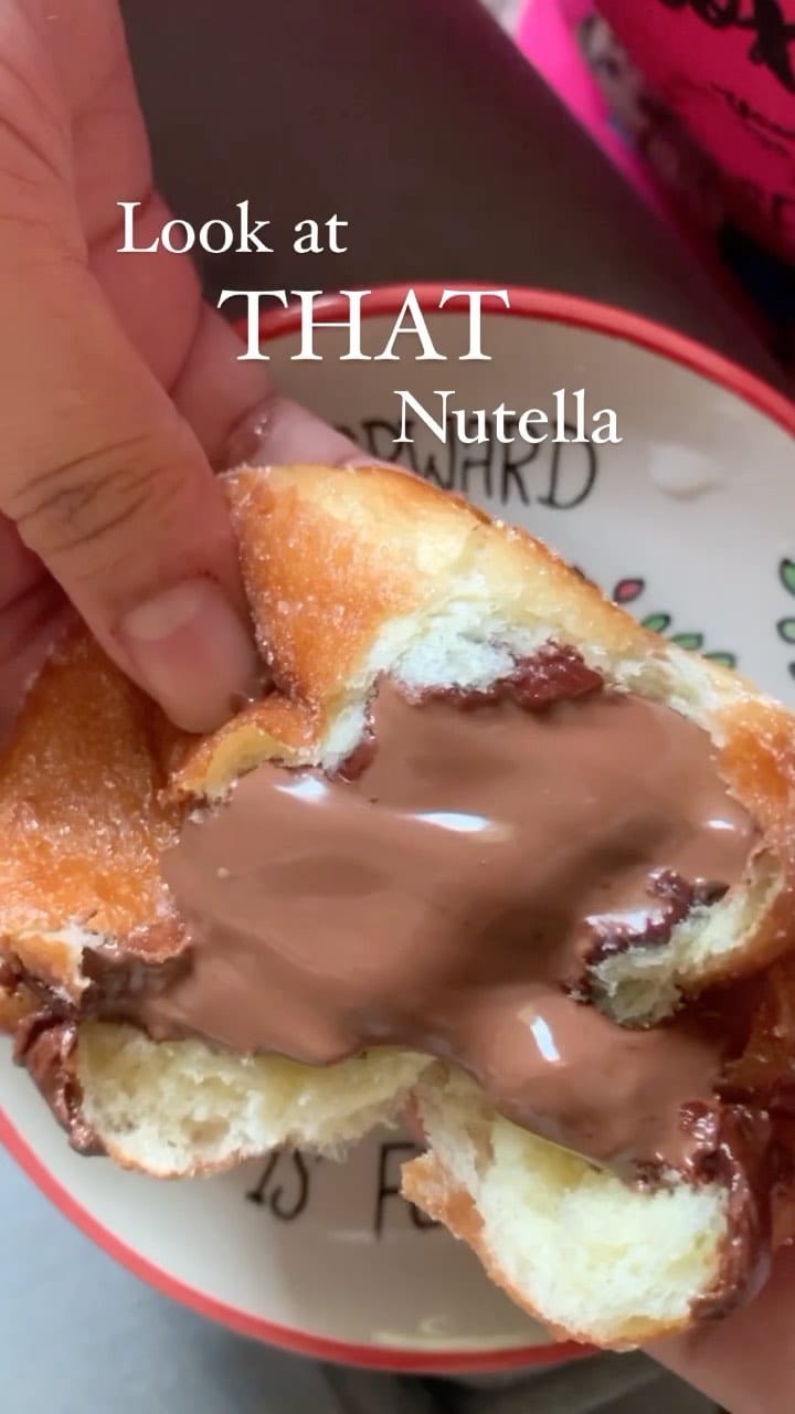 Post 10 by Best New York Food! Best Dubai Food! on Instagram (video)
