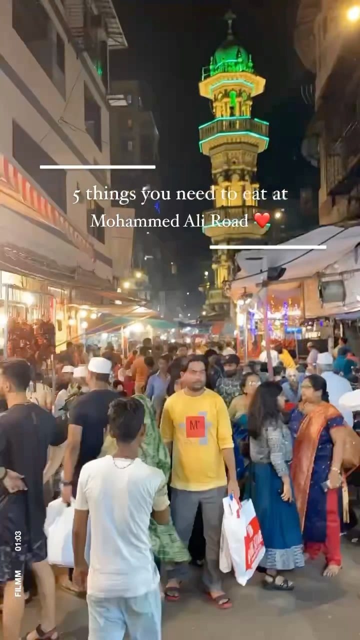Post 9 by Best New York Food! Best Dubai Food! on Instagram (video)