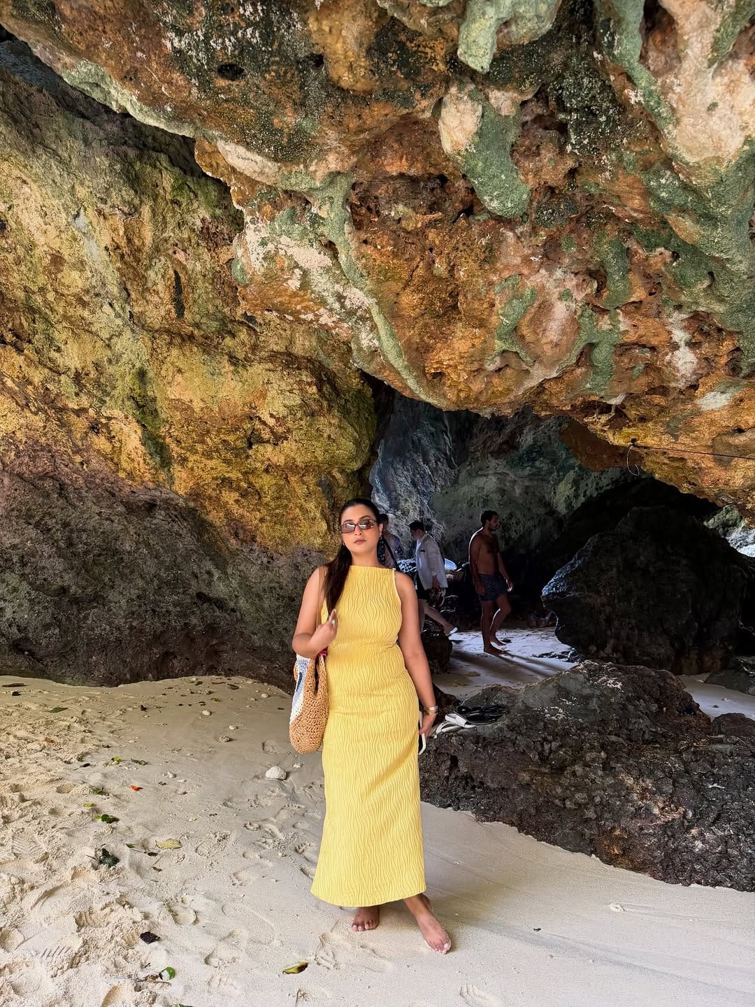 Post 2 by Dr Fahya Naghman on Instagram (carousel)