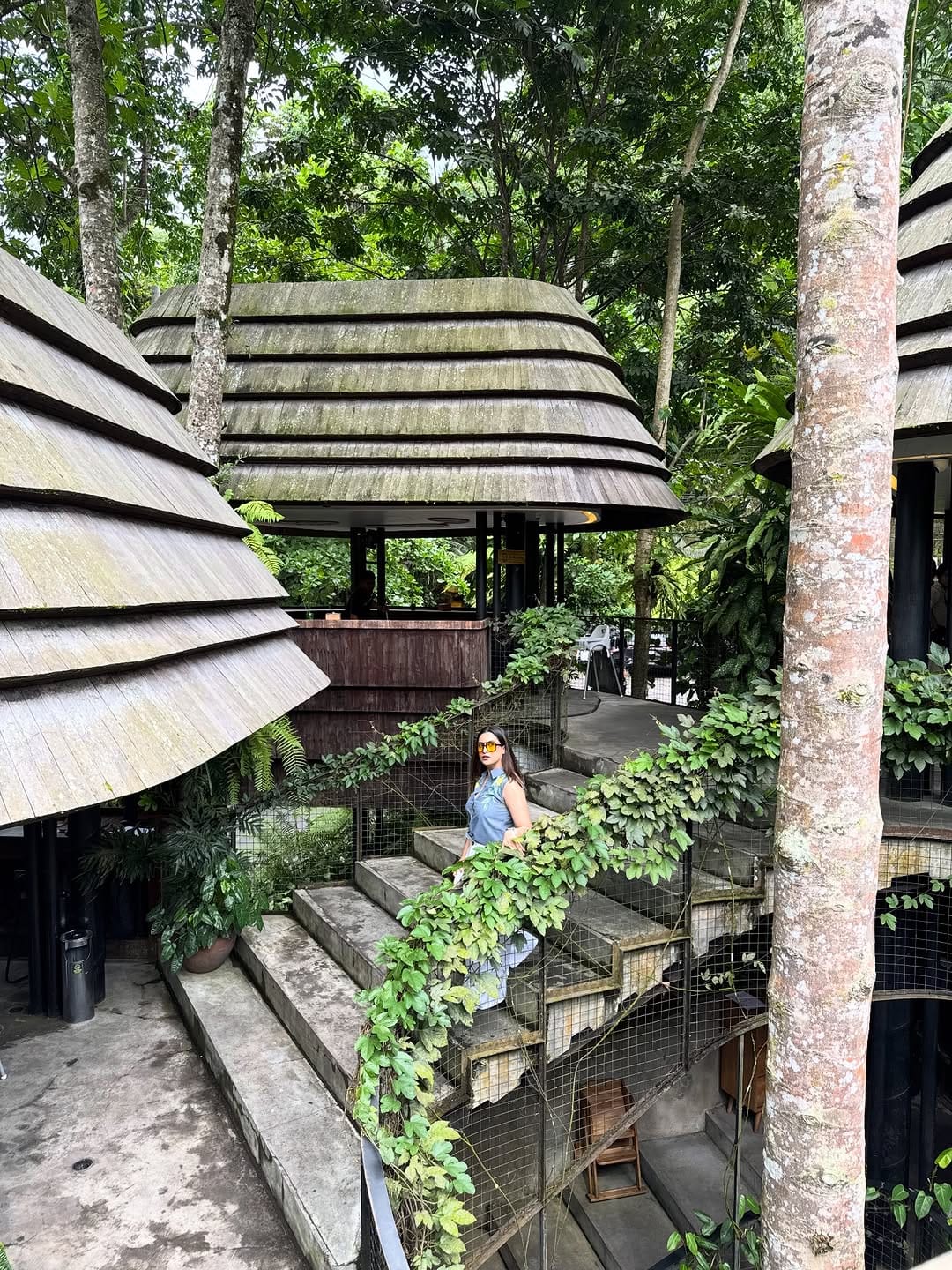 Post 5 by Dr Fahya Naghman on Instagram (carousel)